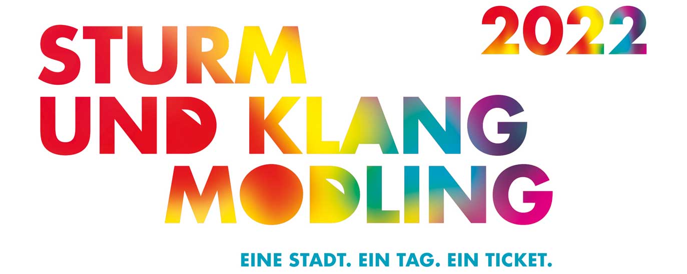 Sturm-u-Klang_2022-top